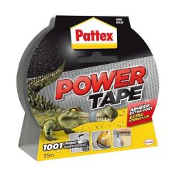 Adhésif Power tape multi-usages