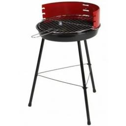 Barbecue à charbon 36 cm