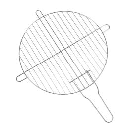Cuisson Ronde Simple 38 cm