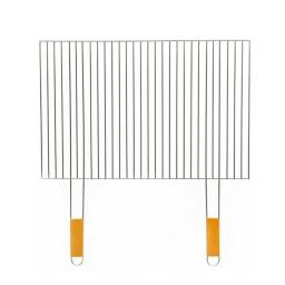 Barbecue Simple 60 x 40 cm