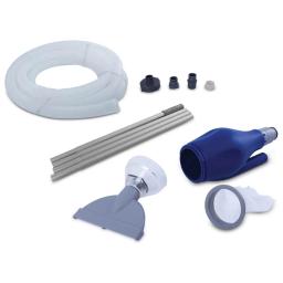 piscine Skooba Vac