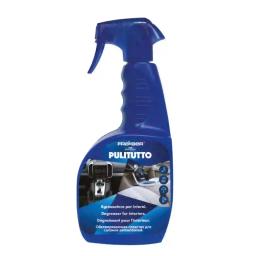 Nettoyant multi-surfaces