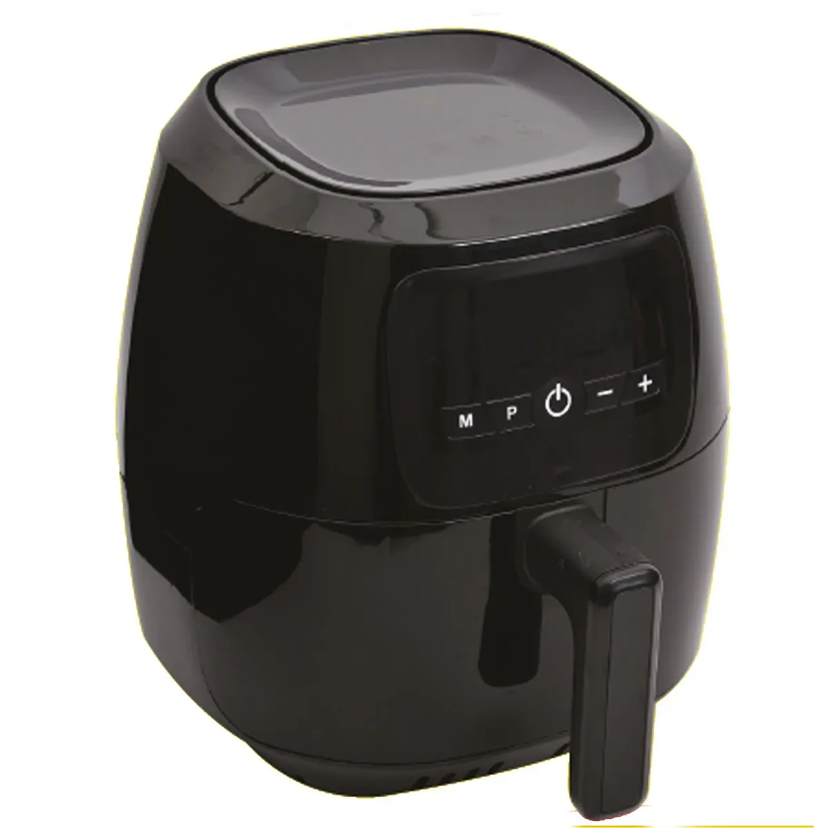 huile Air Fryer 4,2 L