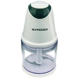 hachoir Schneider 260 W