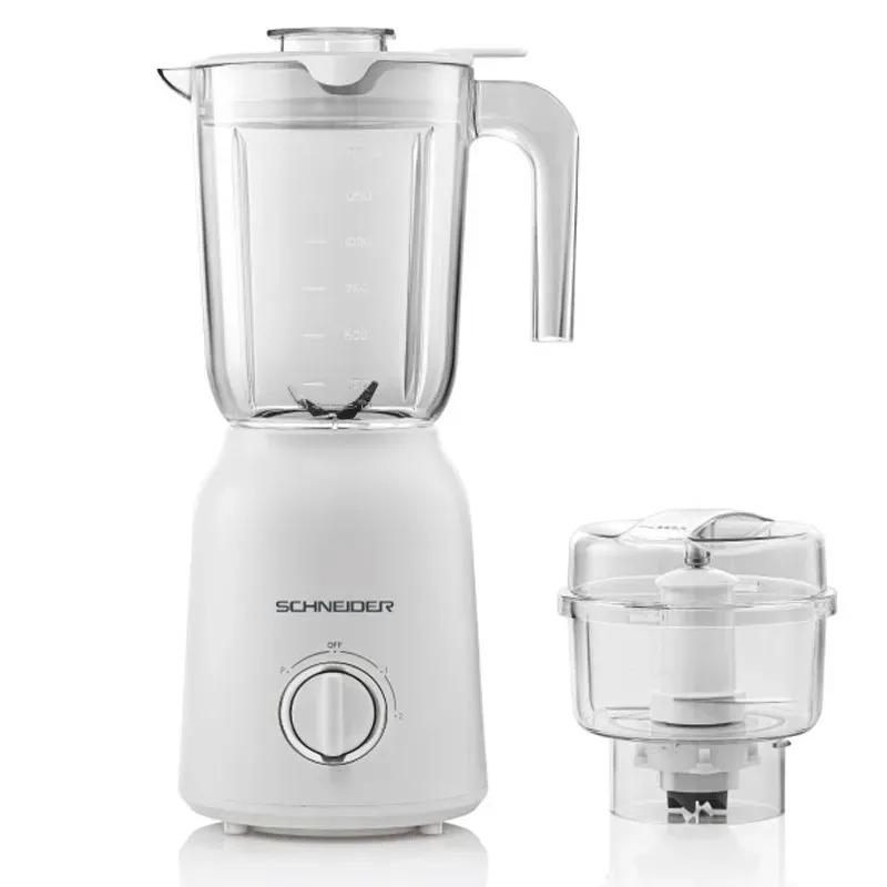 moulinette 1.5L 800W