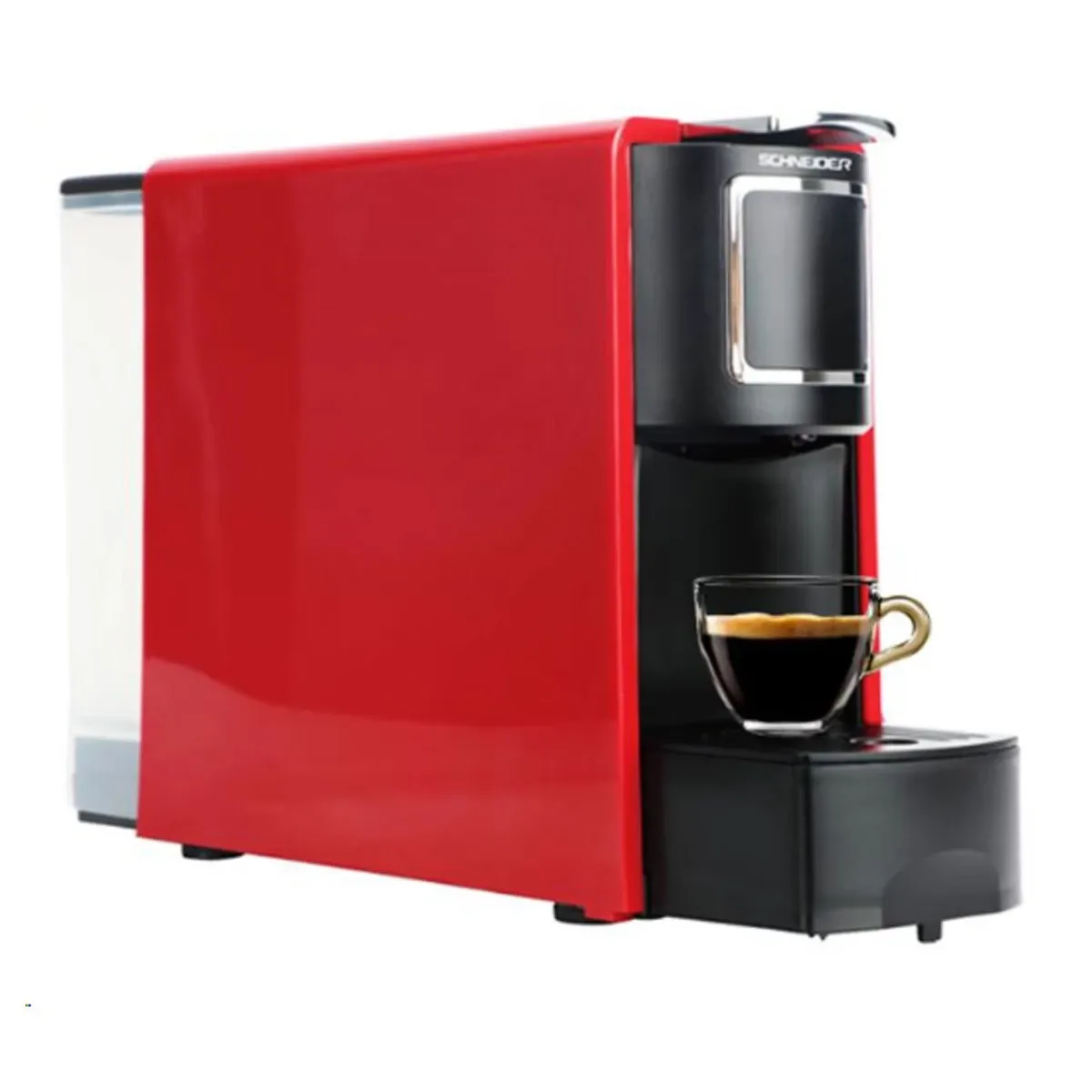Nespresso 1140W
