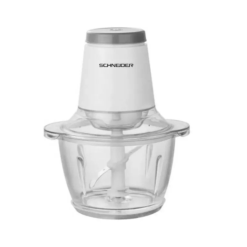 hachoir 1,2 L