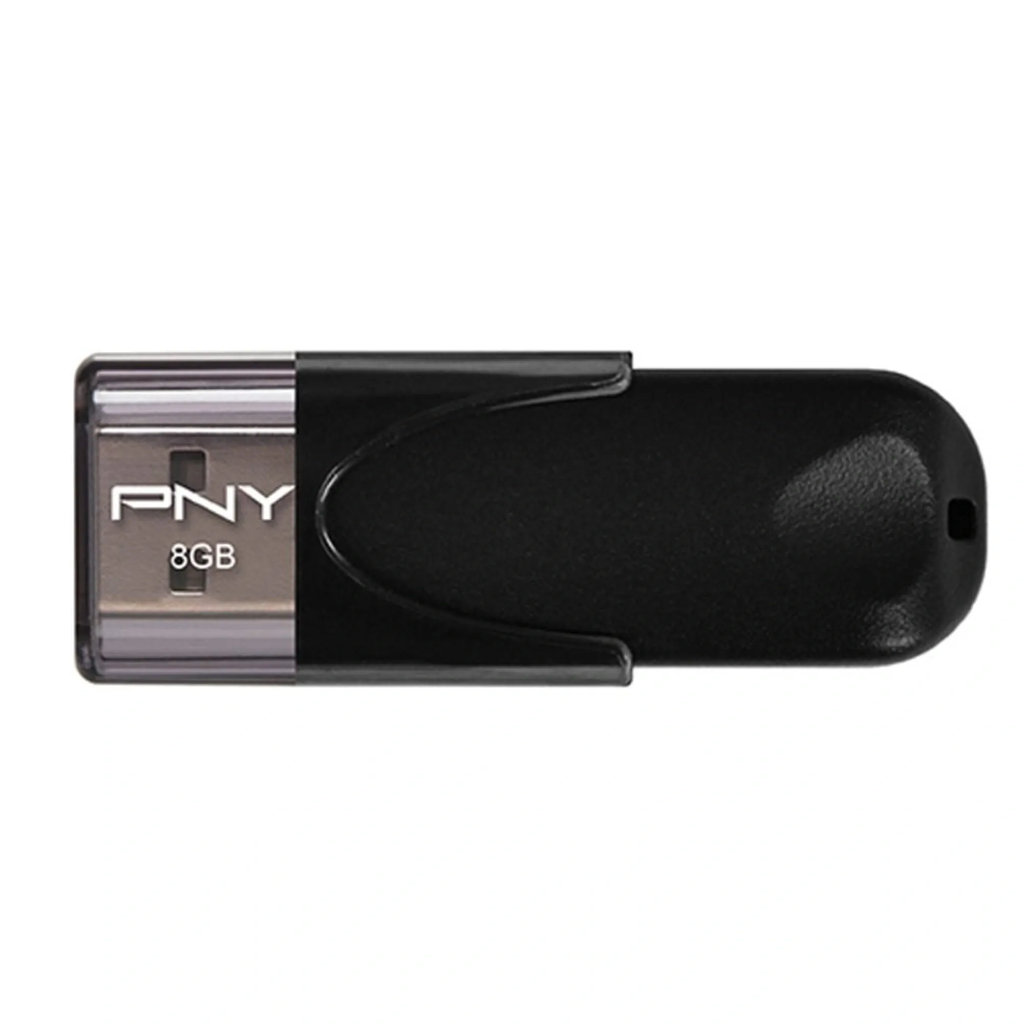 Clé USB 2.0