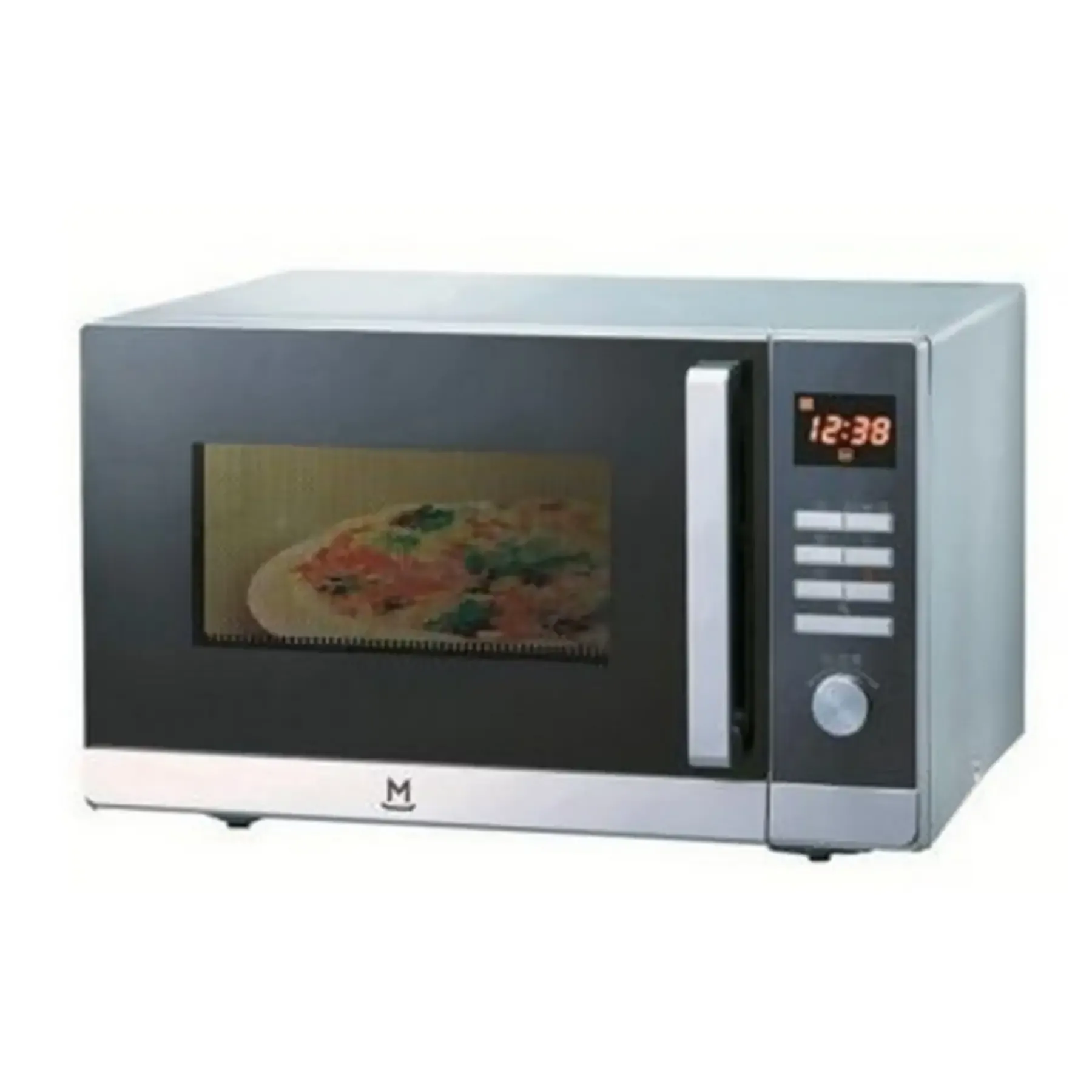 multifonction 28L