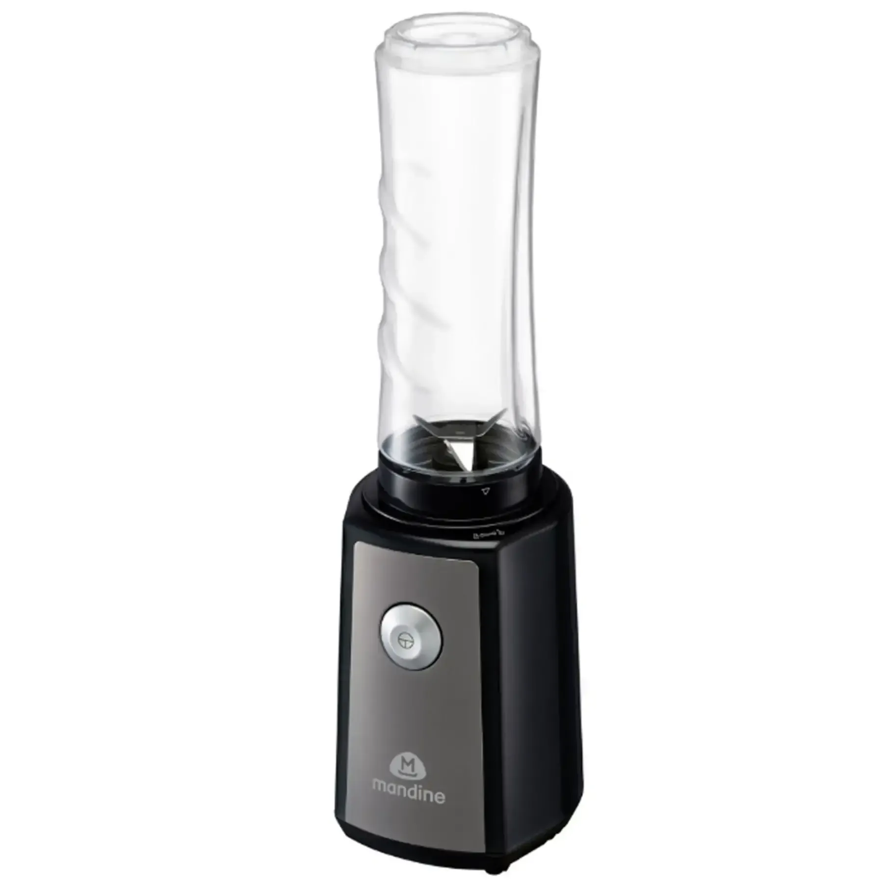 Blender 0.5L