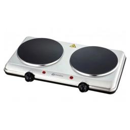 cuisson céramique