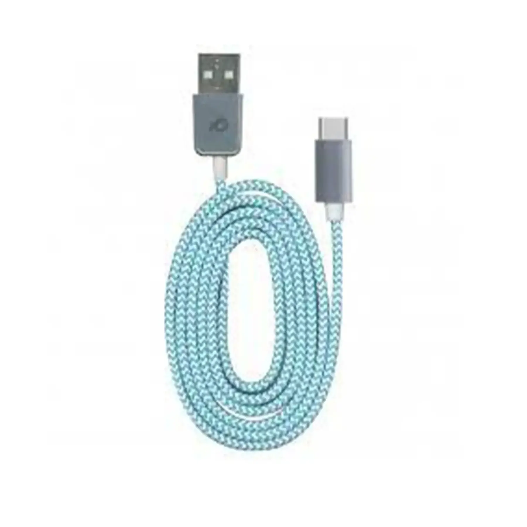 USB 1M