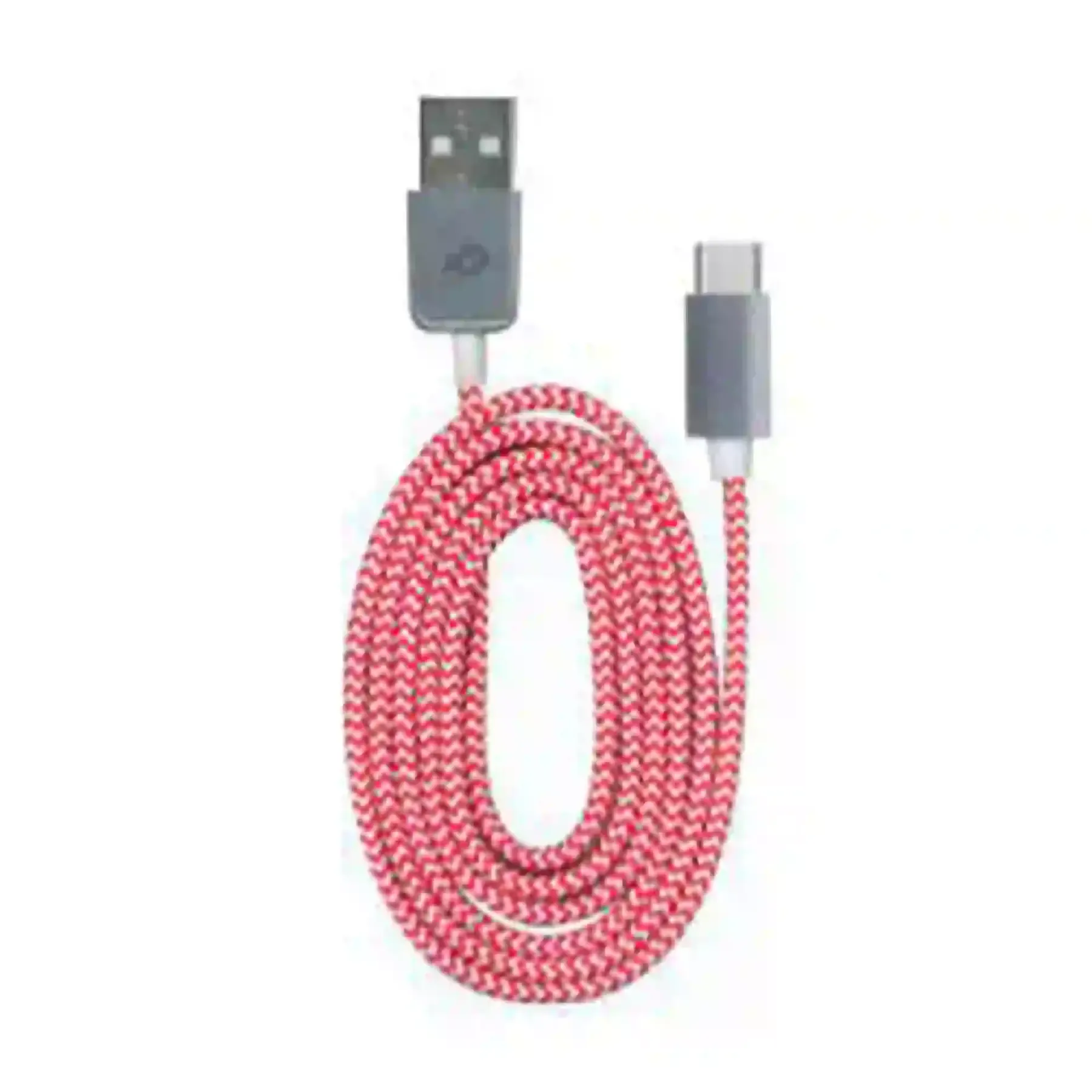 USB PSC-1T 1M POSS