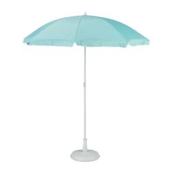 Parasol de plage 180cm