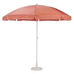 Parasol de plage 240cm