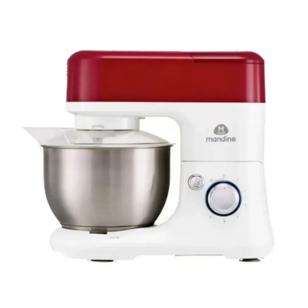 multifonctions 4L 650W