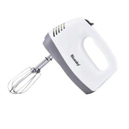 main 150W