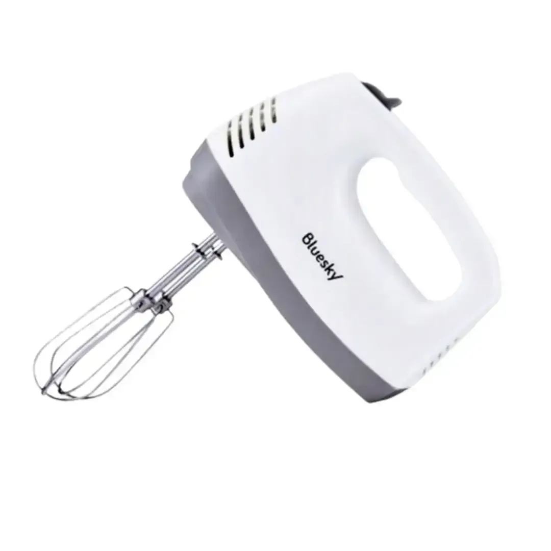 main 150W