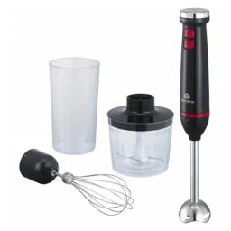 Mixeur Mandine 600W