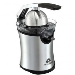 poignée 130W inox
