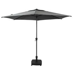 Parasol Lagoa océan