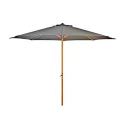 Parasol Louga