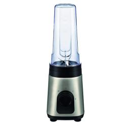 Mini-blender Inox
