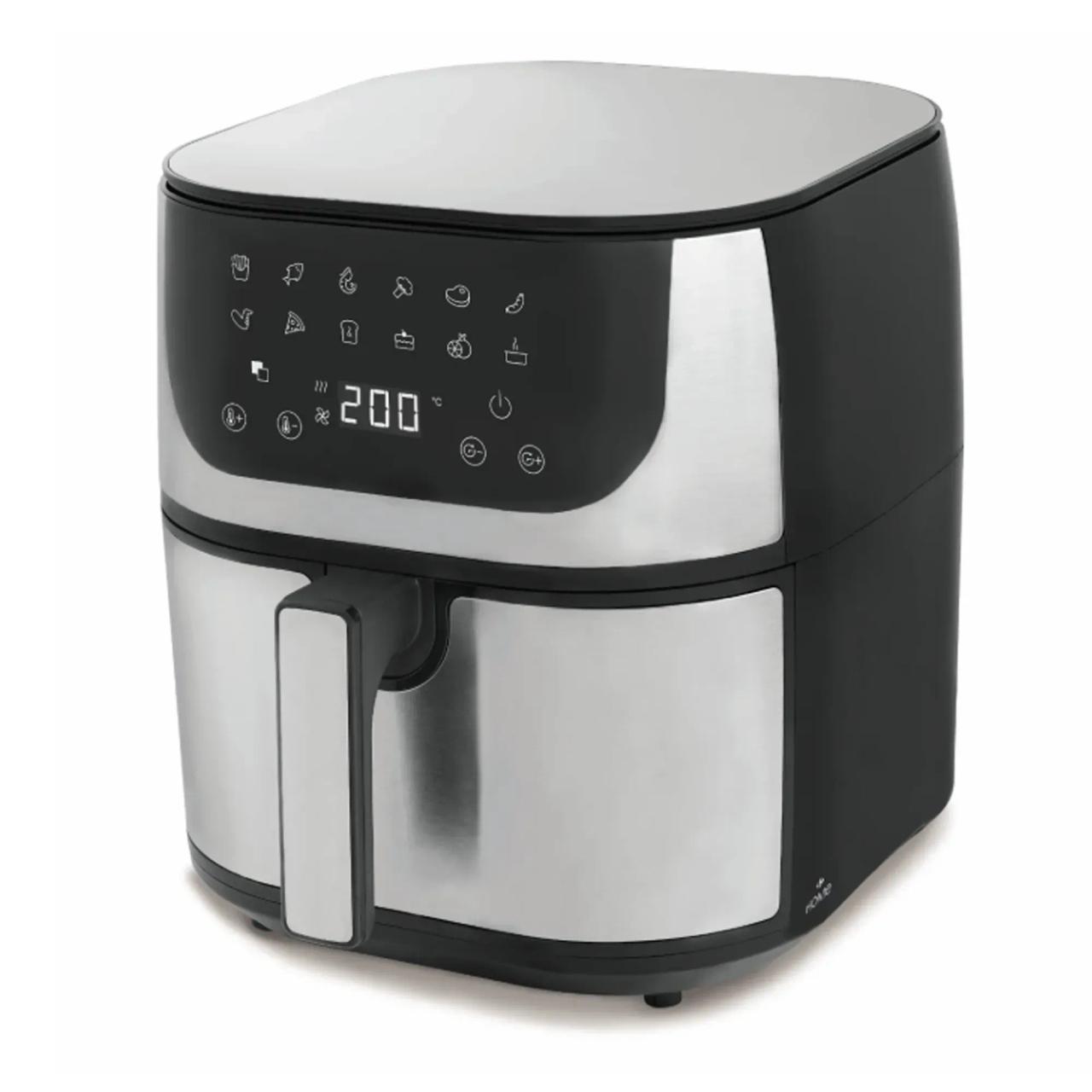 Unknown 9 L 1800W
