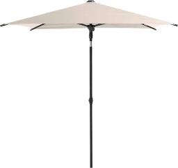 Parasol Valencia beige
