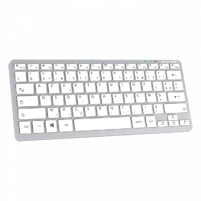 smartkeys plus