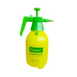 Pulvérisateur 2L