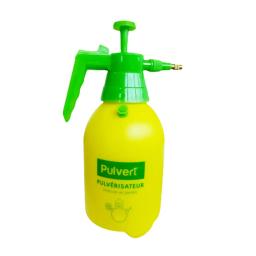 Pulvérisateur 5L