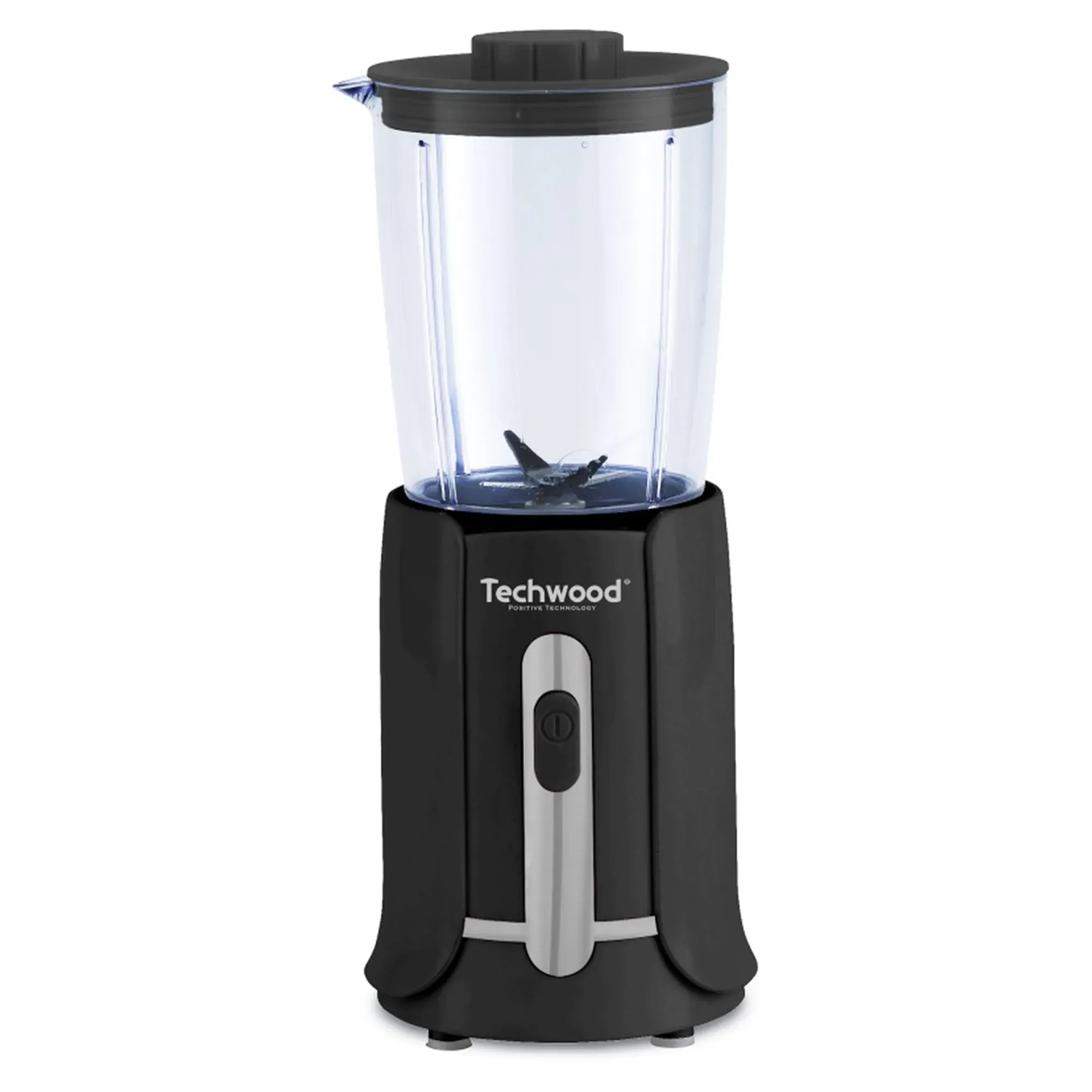 Blender 300W