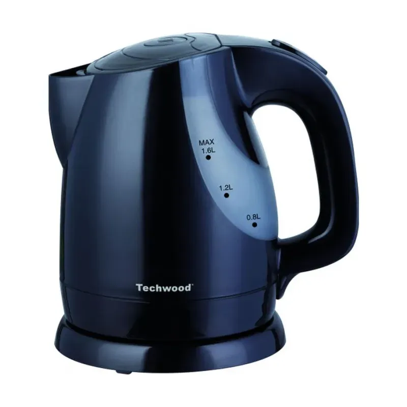 sans fil 1.6L