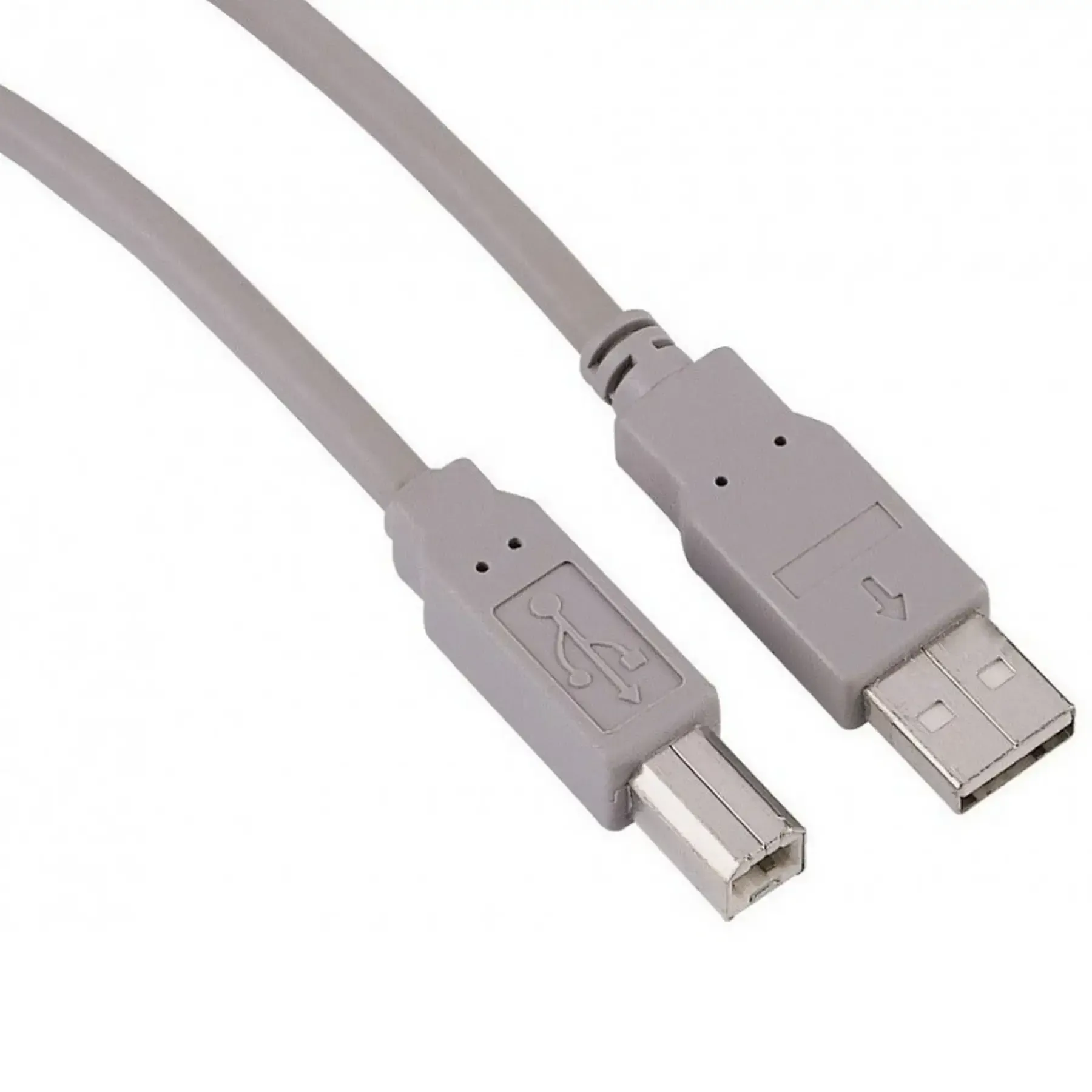 USB 2.0