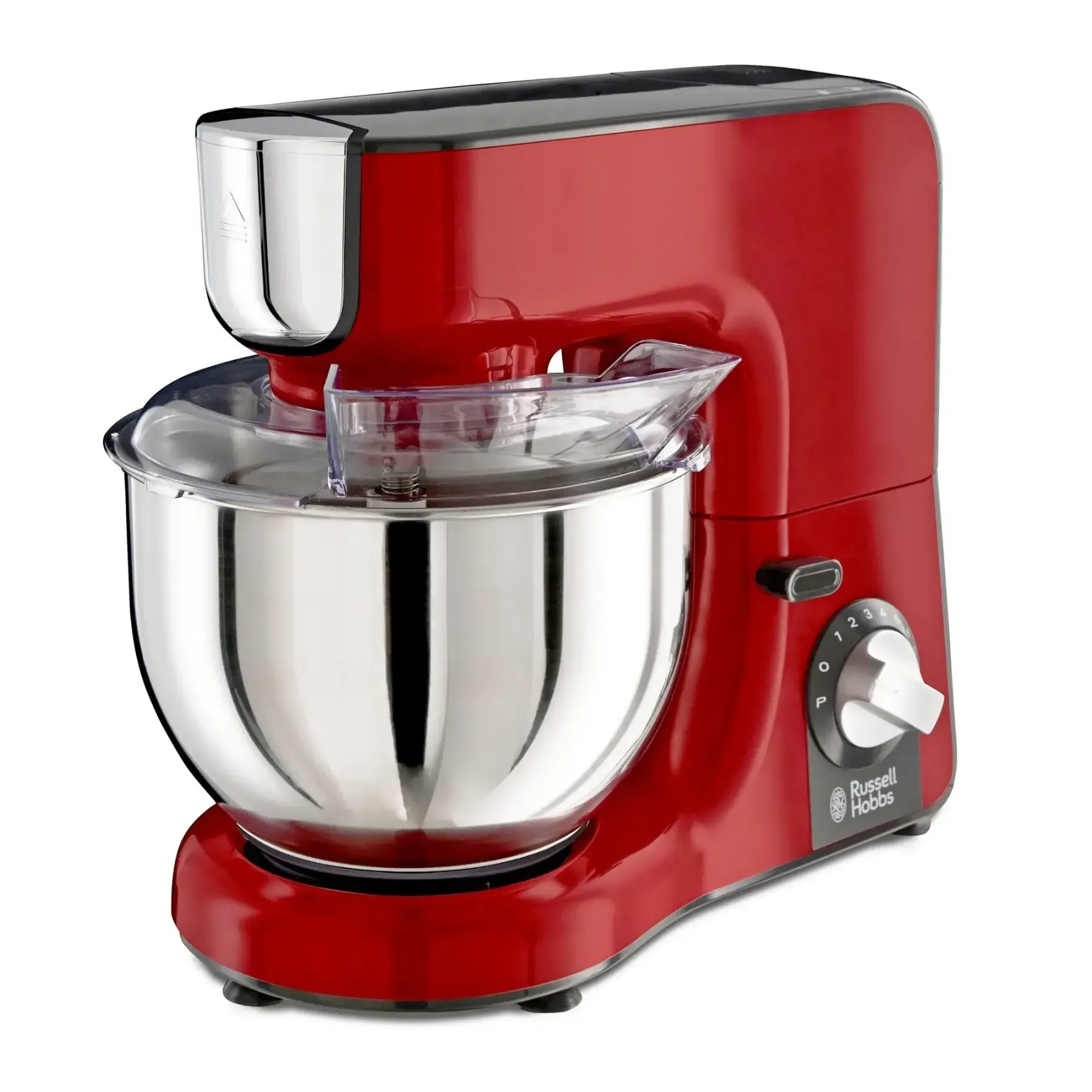 de cuisine 5L