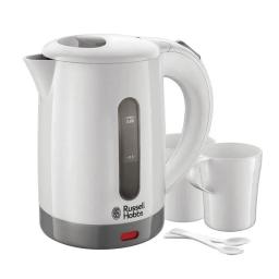 voyage 0.85L