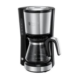 home 650W 5 tasses