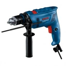 percussion Perceuse 600W