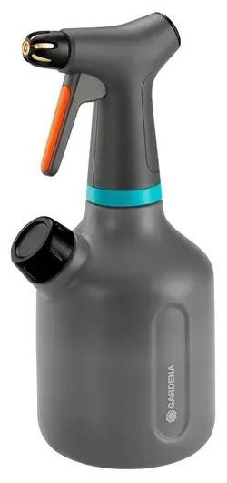 Pulvérisateur à gâchette 1L