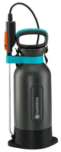 Pulvérisateur à pression préalable 5 L