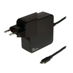 Type Chargeur C 45W