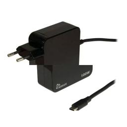 Type Chargeur C 65W