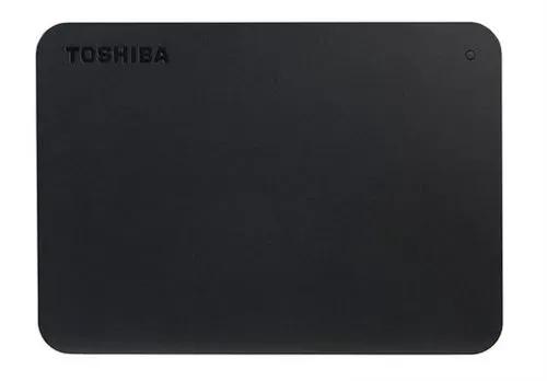 Dur Disque Externe 2,5' HDD USB 3.0