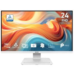 Gamer FHD 144 Hz