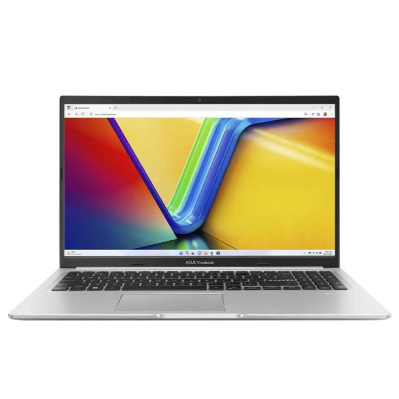 ASUS Vivobook AMD Ryzen SSD