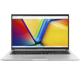 AMD VIVOBOOK RYZEN7 512G SSD