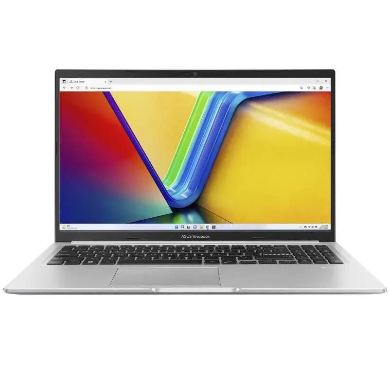 AMD VIVOBOOK RYZEN7 512G SSD