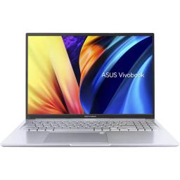 ASUS I9 13è 8g