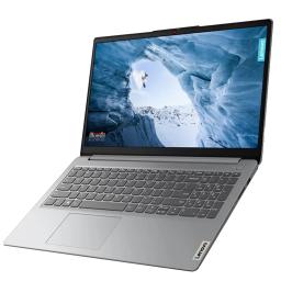 ASUS Intel Celeron SSD